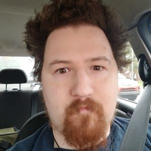 Meet your Posher, Kevin